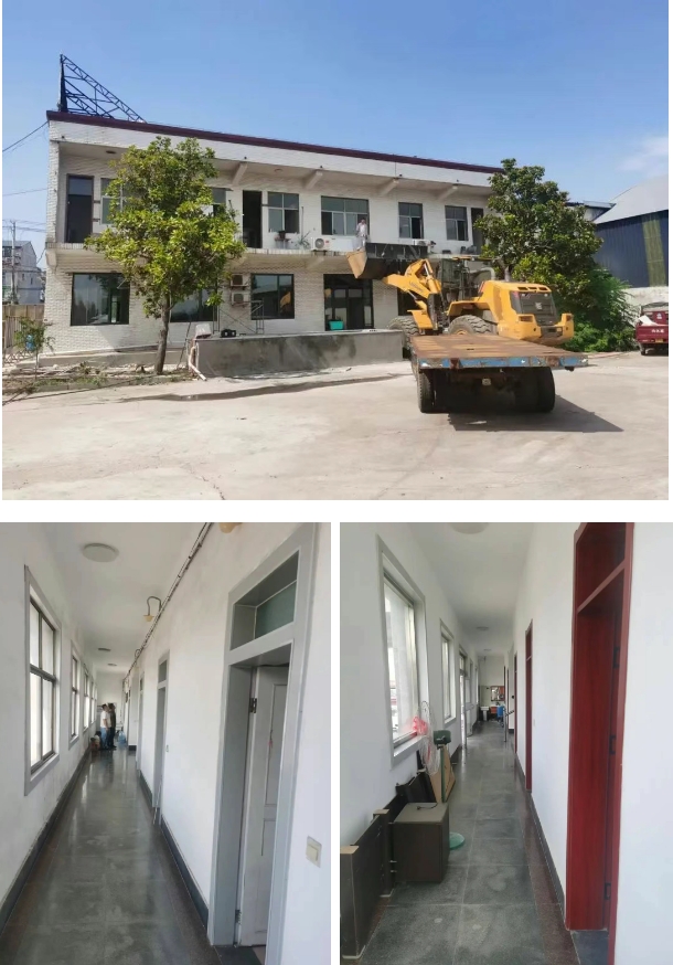 微信截图_20250801100508.png
