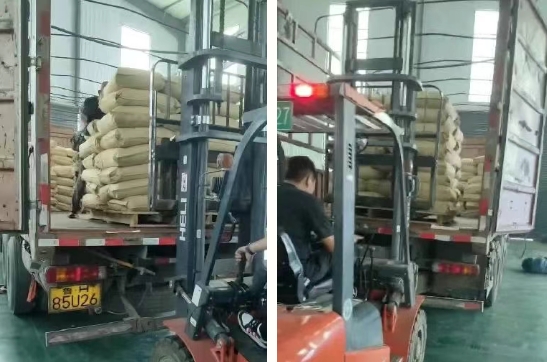 微信截图_20250807165240.png