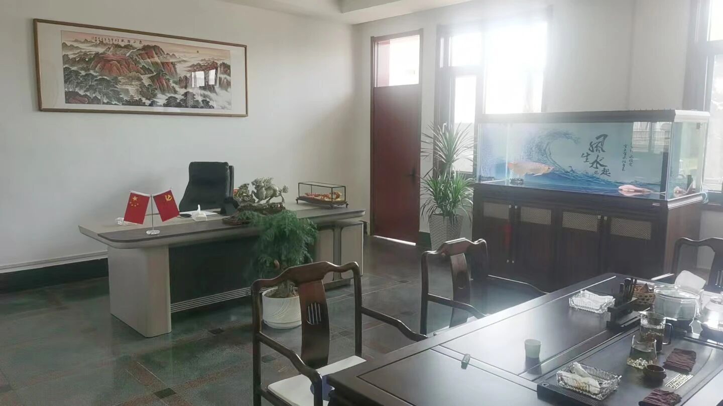 微信图片_20250911083856.jpg