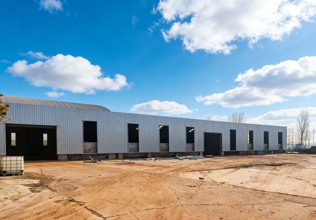 微信图片_2026-01-20_154442_751.png 微信图片_2026-01-20_154442_751.png