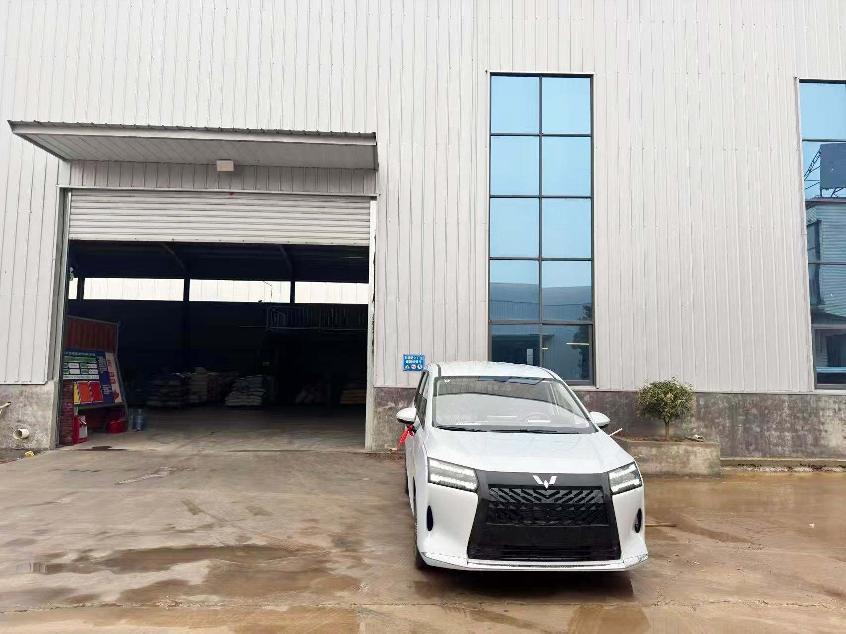 微信图片_20260226110300_1_44.jpg 微信图片_20260226110300_1_44.jpg