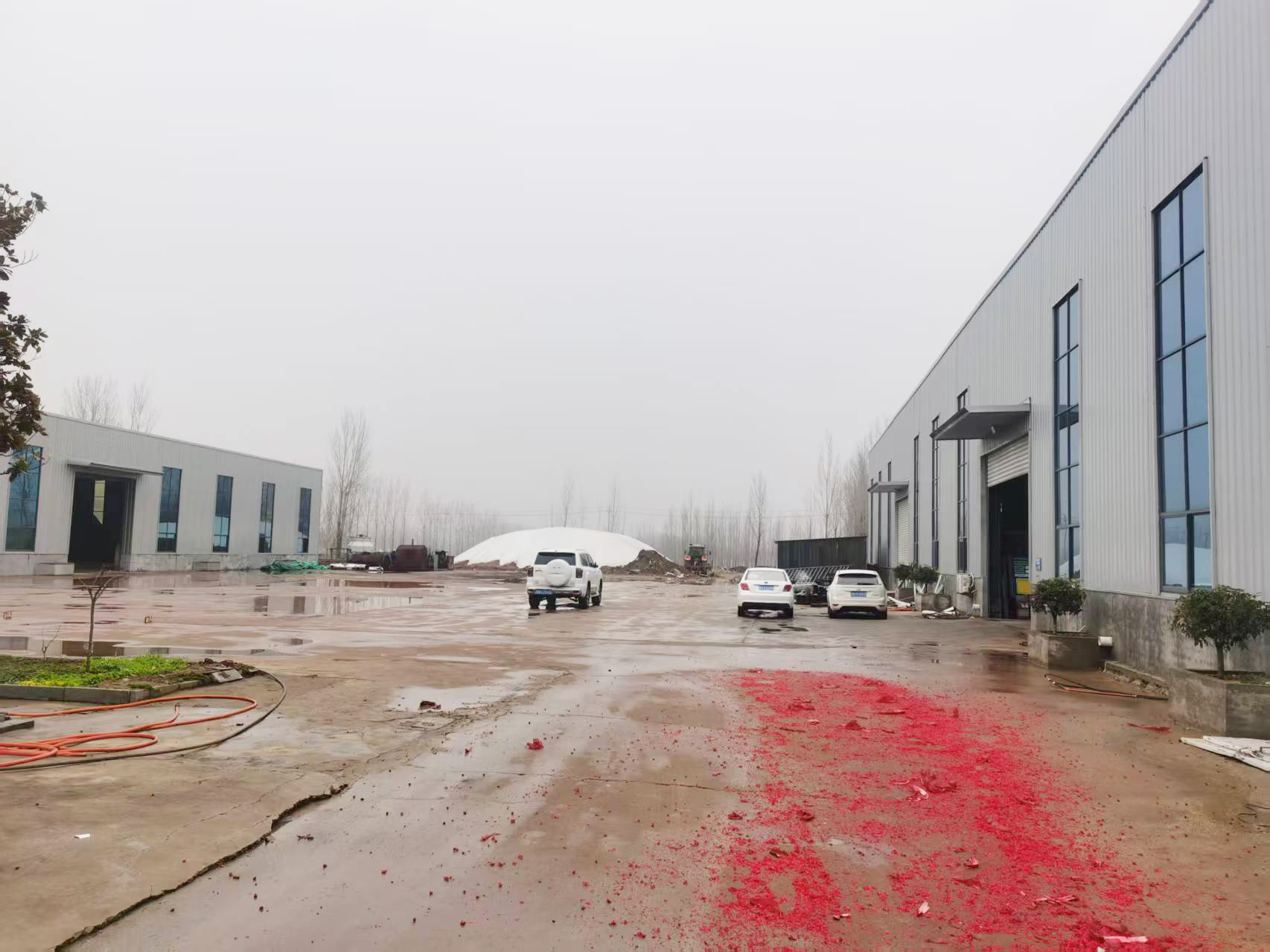 微信图片_20260226111349_6_44.jpg 微信图片_20260226111349_6_44.jpg