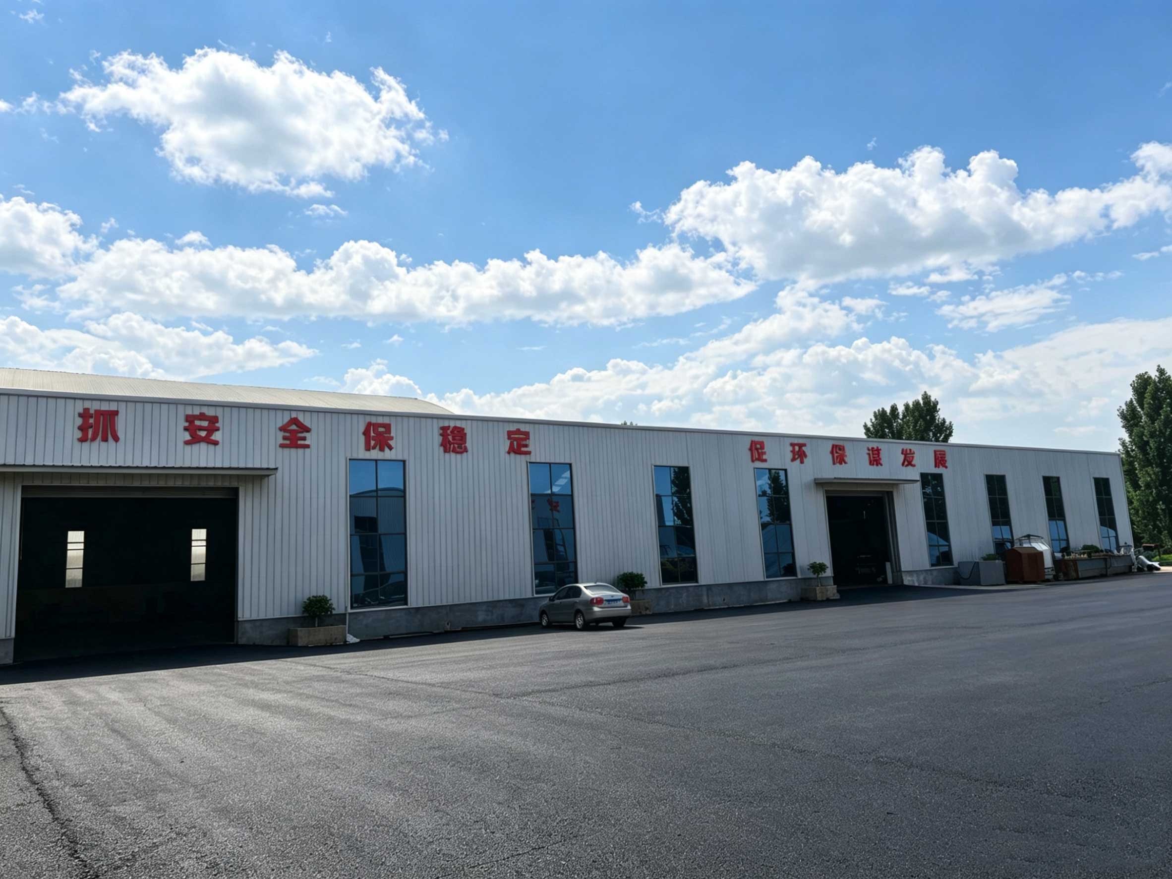 图片编辑需�?(1).jpg 图片编辑需�?(1).jpg