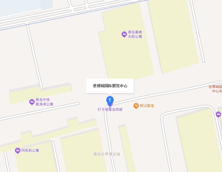 a_map.png