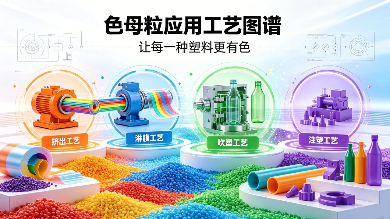 微信图片_2026-06-25_141140_058.jpg